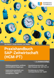 Praxishandbuch_SAP-Zeitwirtschaft_(HCM-PT)_2.erweiterte_Auflage